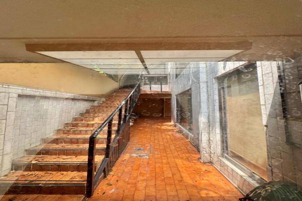 Foto de casa en cosalá , hipódromo condesa, cuauhtémoc, df / cdmx, 30126445 foto 06 Foto de casa en venta en cosalá , hipódromo condesa, cuauhtémoc, df / cdmx, 30126445 No. 06