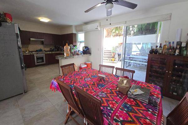 Foto de casa en , costa azul, acapulco de juárez, guerrero, 0 foto 03 Foto de casa en venta en , costa azul, acapulco de juárez, guerrero, 0 No. 03