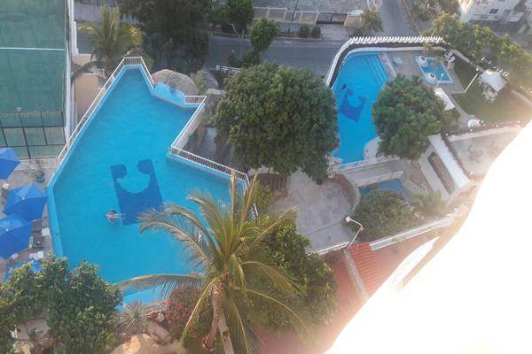 Foto de departamento en costa azul castillo azul , costa azul, acapulco de juárez, guerrero, 21654507 foto 02 Foto de departamento en venta en costa azul castillo azul , costa azul, acapulco de juárez, guerrero, 21654507 No. 02