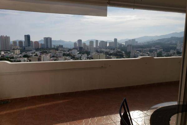 Foto de departamento en costa azul castillo azul , costa azul, acapulco de juárez, guerrero, 21654507 foto 03 Foto de departamento en venta en costa azul castillo azul , costa azul, acapulco de juárez, guerrero, 21654507 No. 03