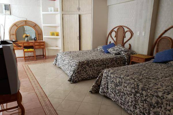 Foto de departamento en costa azul castillo azul , costa azul, acapulco de juárez, guerrero, 21654507 foto 04 Foto de departamento en venta en costa azul castillo azul , costa azul, acapulco de juárez, guerrero, 21654507 No. 04