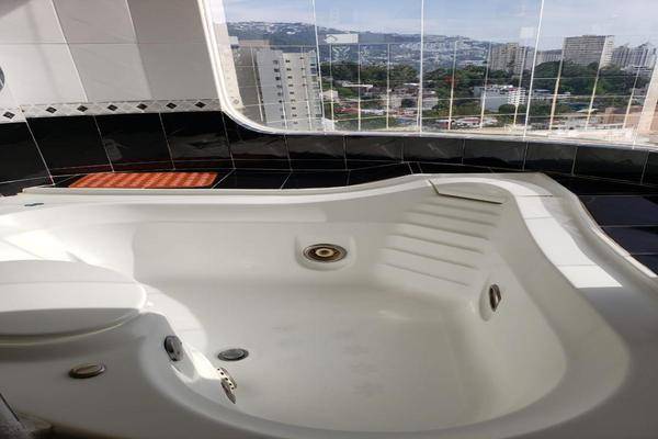 Foto de departamento en costa azul castillo azul , costa azul, acapulco de juárez, guerrero, 21654507 foto 05 Foto de departamento en venta en costa azul castillo azul , costa azul, acapulco de juárez, guerrero, 21654507 No. 05