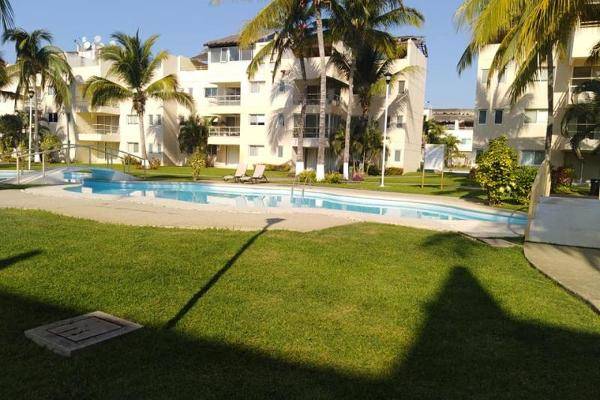 Foto de departamento en costa brava , la princesa, acapulco de juárez, guerrero, 0 foto 02 Foto de departamento en venta en costa brava , la princesa, acapulco de juárez, guerrero, 0 No. 02