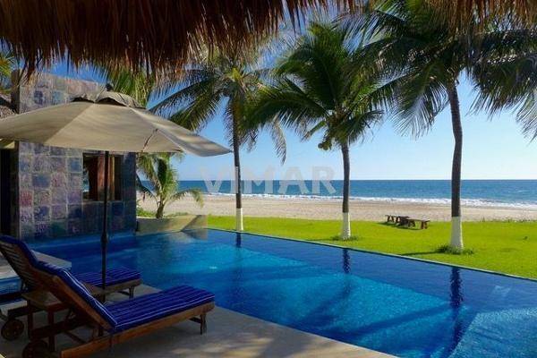 Foto de casa en costa cumana , santa maria colotepec, santa maría colotepec, oaxaca, 9605105 foto 04 Foto de casa en venta en costa cumana , santa maria colotepec, santa maría colotepec, oaxaca, 9605105 No. 04