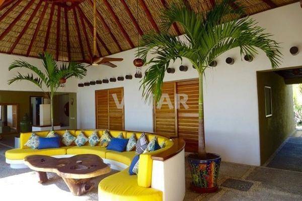 Foto de casa en costa cumana , santa maria colotepec, santa maría colotepec, oaxaca, 9605105 foto 06 Foto de casa en venta en costa cumana , santa maria colotepec, santa maría colotepec, oaxaca, 9605105 No. 06