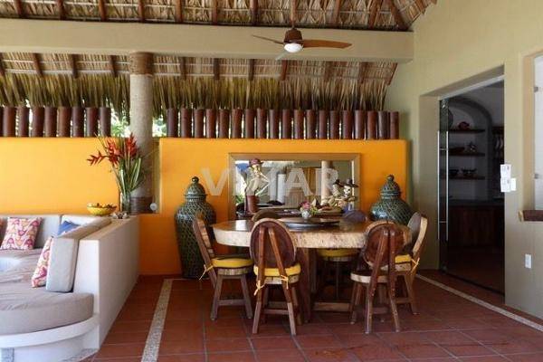 Foto de casa en costa cumana , santa maria colotepec, santa maría colotepec, oaxaca, 9605105 foto 07 Foto de casa en venta en costa cumana , santa maria colotepec, santa maría colotepec, oaxaca, 9605105 No. 07