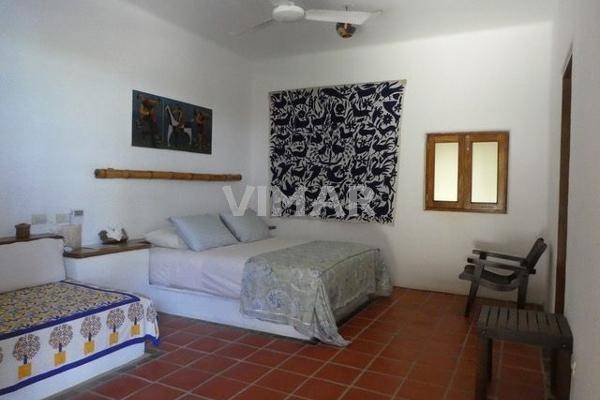 Foto de casa en costa cumana , santa maria colotepec, santa maría colotepec, oaxaca, 9605105 foto 11 Foto de casa en venta en costa cumana , santa maria colotepec, santa maría colotepec, oaxaca, 9605105 No. 11