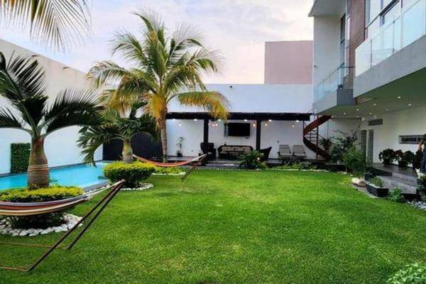 Foto de casa en , costa de oro, boca del río, veracruz de ignacio de la llave, 0 foto 03 Foto de casa en venta en , costa de oro, boca del río, veracruz de ignacio de la llave, 0 No. 03