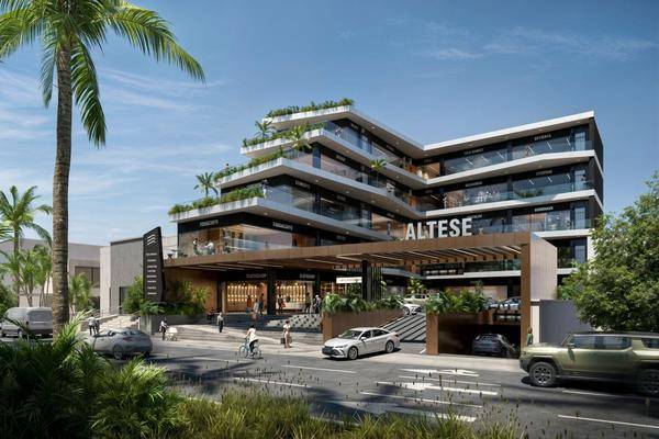 Foto de local en , costa de oro, boca del río, veracruz de ignacio de la llave, 0 foto 02 Foto de local en venta en , costa de oro, boca del río, veracruz de ignacio de la llave, 0 No. 02