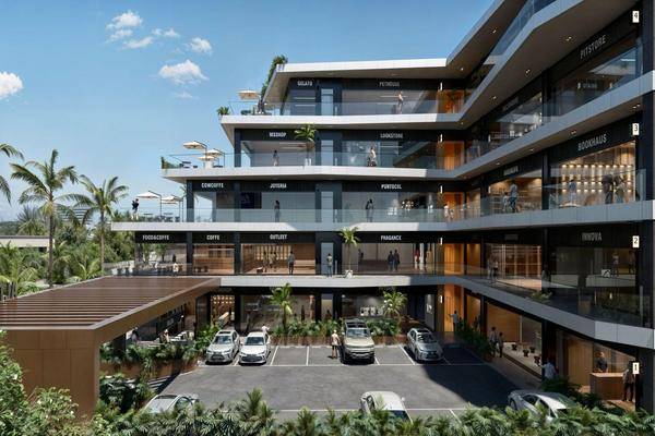 Foto de local en , costa de oro, boca del río, veracruz de ignacio de la llave, 0 foto 03 Foto de local en venta en , costa de oro, boca del río, veracruz de ignacio de la llave, 0 No. 03