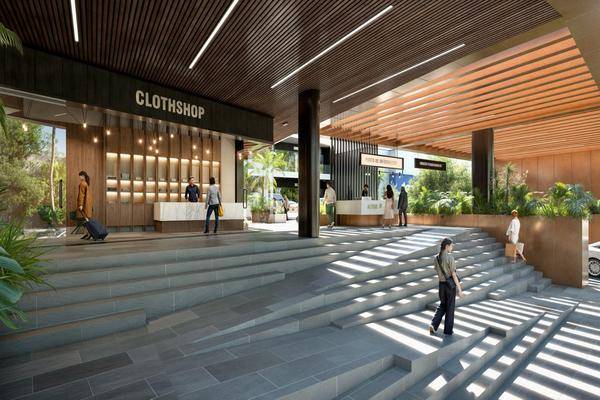 Foto de local en , costa de oro, boca del río, veracruz de ignacio de la llave, 0 foto 04 Foto de local en venta en , costa de oro, boca del río, veracruz de ignacio de la llave, 0 No. 04