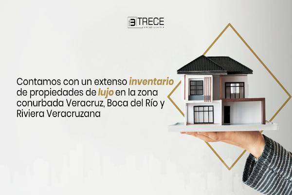 Foto de casa en , costa de oro, boca del río, veracruz de ignacio de la llave, 0 foto 04 Foto de casa en venta en , costa de oro, boca del río, veracruz de ignacio de la llave, 0 No. 04