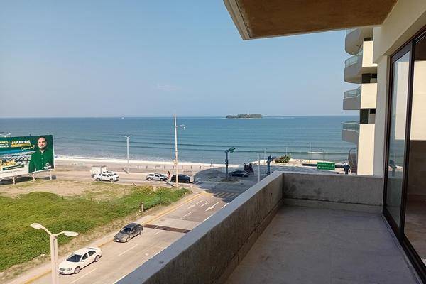Foto de departamento en , costa de oro, boca del río, veracruz de ignacio de la llave, 30933995 foto 02 Foto de departamento en venta en , costa de oro, boca del río, veracruz de ignacio de la llave, 30933995 No. 02