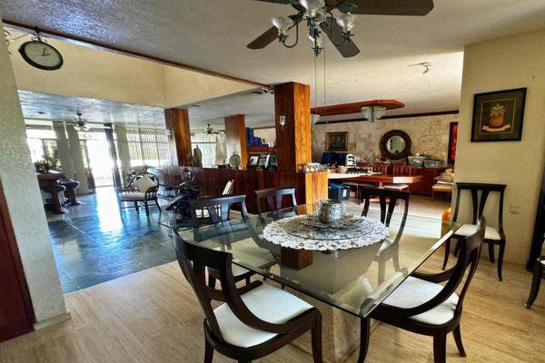 Foto de casa en , costa de oro, boca del río, veracruz de ignacio de la llave, 0 foto 02 Foto de casa en venta en , costa de oro, boca del río, veracruz de ignacio de la llave, 0 No. 02