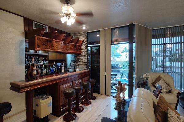 Foto de casa en , costa de oro, boca del río, veracruz de ignacio de la llave, 0 foto 05 Foto de casa en venta en , costa de oro, boca del río, veracruz de ignacio de la llave, 0 No. 05