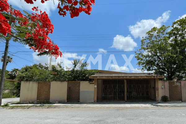 Foto de casa en costa de oro esquina entre real de minas y francisco villa , las palmas, matamoros, tamaulipas, 0 foto 01 Foto de casa en venta en costa de oro esquina entre real de minas y francisco villa , las palmas, matamoros, tamaulipas, 0 No. 01