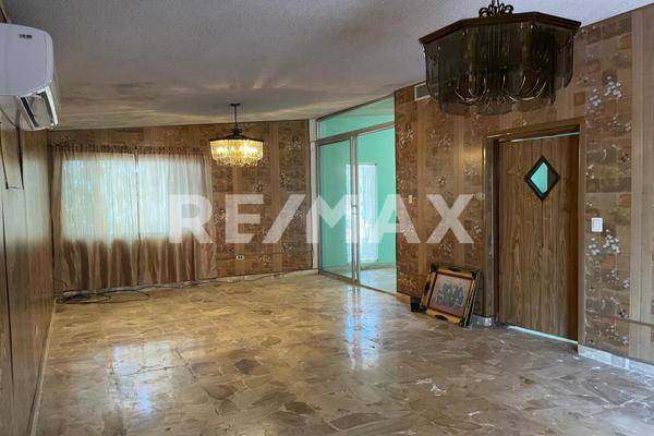 Foto de casa en costa de oro esquina entre real de minas y francisco villa , las palmas, matamoros, tamaulipas, 0 foto 04 Foto de casa en venta en costa de oro esquina entre real de minas y francisco villa , las palmas, matamoros, tamaulipas, 0 No. 04