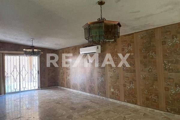 Foto de casa en costa de oro esquina entre real de minas y francisco villa , las palmas, matamoros, tamaulipas, 0 foto 05 Foto de casa en venta en costa de oro esquina entre real de minas y francisco villa , las palmas, matamoros, tamaulipas, 0 No. 05