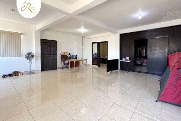 Foto de casa en costa de rosarito , lomas de rosarito, playas de rosarito, baja california, 0 foto 02 Foto de casa en venta en costa de rosarito , lomas de rosarito, playas de rosarito, baja california, 0 No. 02