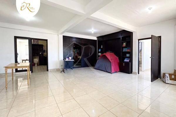 Foto de casa en costa de rosarito , lomas de rosarito, playas de rosarito, baja california, 0 foto 03 Foto de casa en venta en costa de rosarito , lomas de rosarito, playas de rosarito, baja california, 0 No. 03