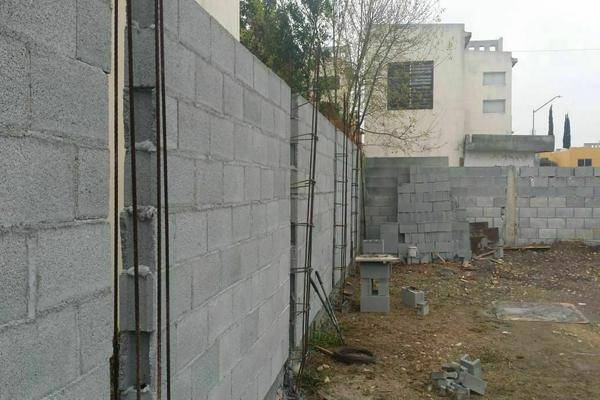 Foto de terreno habitacional en costa esmeralda , residencial terranova, juárez, nuevo león, 20271588 foto 05 Foto de terreno habitacional en venta en costa esmeralda , residencial terranova, juárez, nuevo león, 20271588 No. 05
