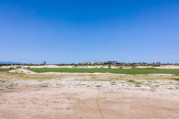 Foto de terreno habitacional en costa palmas , la ribera, los cabos, baja california sur, 28095142 foto 01 Foto de terreno habitacional en venta en costa palmas , la ribera, los cabos, baja california sur, 28095142 No. 01