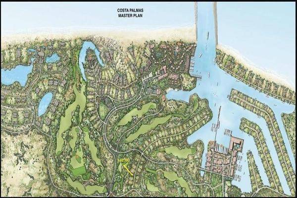 Foto de terreno habitacional en costa palmas , la ribera, los cabos, baja california sur, 28095142 foto 04 Foto de terreno habitacional en venta en costa palmas , la ribera, los cabos, baja california sur, 28095142 No. 04