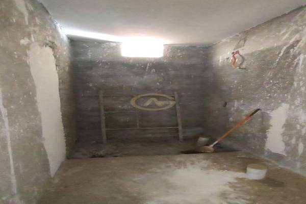 Foto de casa en costa rica , sinaloa, culiacán, sinaloa, 0 foto 05 Foto de casa en venta en costa rica , sinaloa, culiacán, sinaloa, 0 No. 05