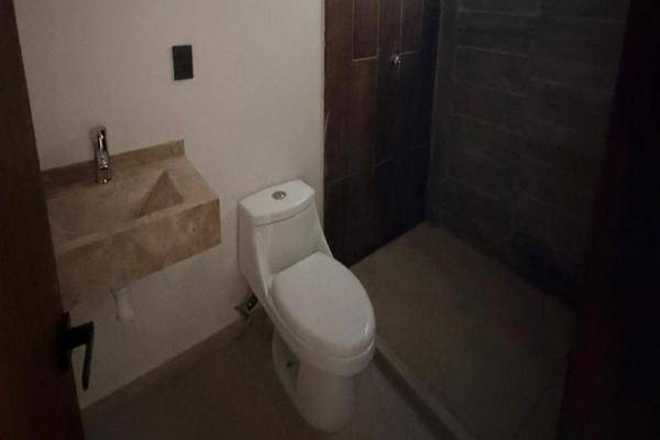 Foto de departamento en , costa verde, boca del río, veracruz de ignacio de la llave, 0 foto 05 Foto de departamento en venta en , costa verde, boca del río, veracruz de ignacio de la llave, 0 No. 05