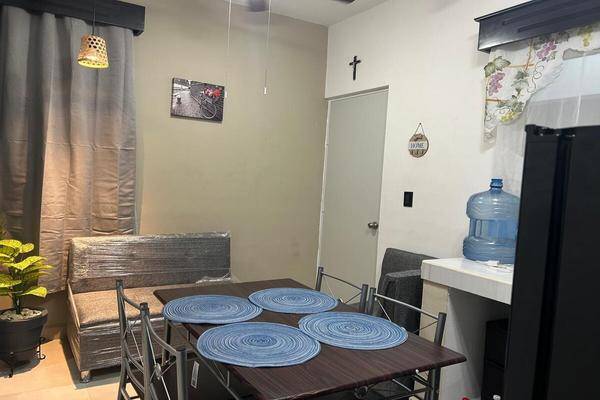 Foto de departamento en costarreal , valle real primer sector, saltillo, coahuila de zaragoza, 0 foto 01 Foto de departamento en renta en costarreal , valle real primer sector, saltillo, coahuila de zaragoza, 0 No. 01