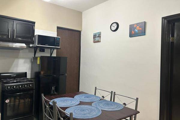 Foto de departamento en costarreal , valle real primer sector, saltillo, coahuila de zaragoza, 0 foto 02 Foto de departamento en renta en costarreal , valle real primer sector, saltillo, coahuila de zaragoza, 0 No. 02