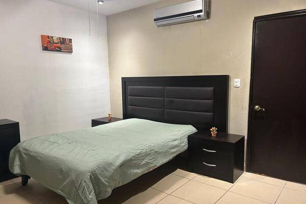 Foto de departamento en costarreal , valle real primer sector, saltillo, coahuila de zaragoza, 0 foto 03 Foto de departamento en renta en costarreal , valle real primer sector, saltillo, coahuila de zaragoza, 0 No. 03