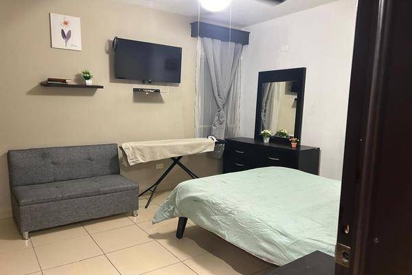 Foto de departamento en costarreal , valle real primer sector, saltillo, coahuila de zaragoza, 0 foto 04 Foto de departamento en renta en costarreal , valle real primer sector, saltillo, coahuila de zaragoza, 0 No. 04