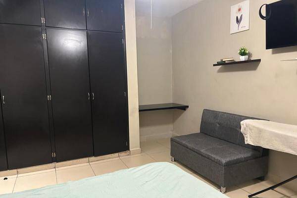 Foto de departamento en costarreal , valle real primer sector, saltillo, coahuila de zaragoza, 0 foto 05 Foto de departamento en renta en costarreal , valle real primer sector, saltillo, coahuila de zaragoza, 0 No. 05