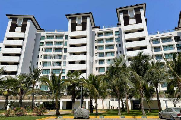 Foto de departamento en costera de las palmas , playa diamante, acapulco de juárez, guerrero, 30873077 foto 01 Foto de departamento en renta en costera de las palmas , playa diamante, acapulco de juárez, guerrero, 30873077 No. 01