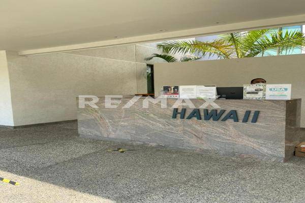 Foto de departamento en costera de las palmas , playa diamante, acapulco de juárez, guerrero, 30873077 foto 02 Foto de departamento en renta en costera de las palmas , playa diamante, acapulco de juárez, guerrero, 30873077 No. 02