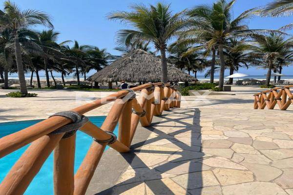 Foto de departamento en costera de las palmas , playa diamante, acapulco de juárez, guerrero, 30873077 foto 04 Foto de departamento en renta en costera de las palmas , playa diamante, acapulco de juárez, guerrero, 30873077 No. 04