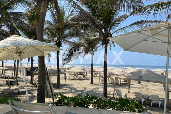 Foto de departamento en costera de las palmas , playa diamante, acapulco de juárez, guerrero, 30873077 foto 05 Foto de departamento en renta en costera de las palmas , playa diamante, acapulco de juárez, guerrero, 30873077 No. 05