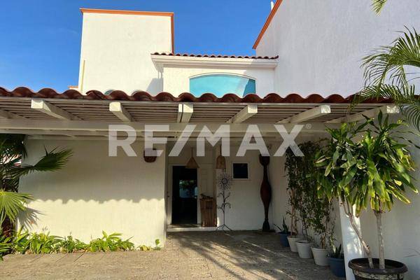 Foto de casa en condominio en costera las palmas , puerto marqués, acapulco de juárez, guerrero, 0 foto 05 Foto de casa en condominio en renta en costera las palmas , puerto marqués, acapulco de juárez, guerrero, 0 No. 05