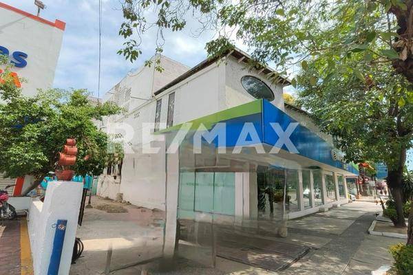 Foto de edificio en costera miguel aleman , magallanes, acapulco de juárez, guerrero, 0 foto 03 Foto de edificio en venta en costera miguel aleman , magallanes, acapulco de juárez, guerrero, 0 No. 03