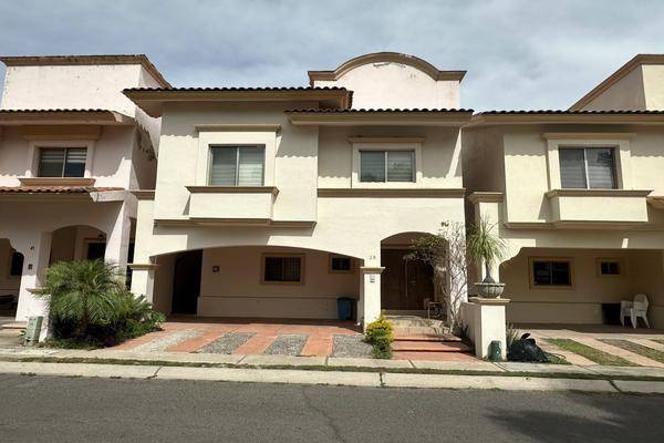 Foto de casa en coto 1 , villa california, tlajomulco de zúñiga, jalisco, 0 foto 01 Foto de casa en venta en coto 1 , villa california, tlajomulco de zúñiga, jalisco, 0 No. 01