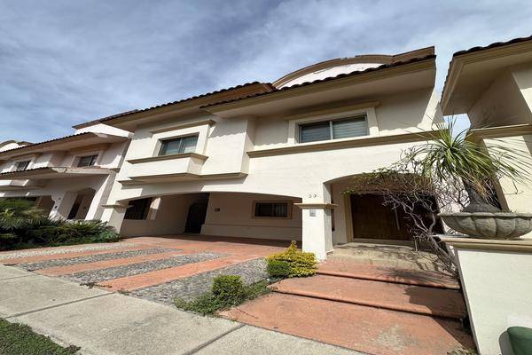 Foto de casa en coto 1 , villa california, tlajomulco de zúñiga, jalisco, 0 foto 02 Foto de casa en venta en coto 1 , villa california, tlajomulco de zúñiga, jalisco, 0 No. 02