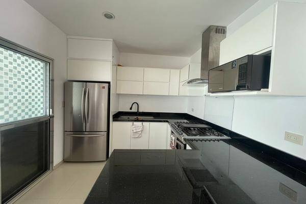 Foto de casa en coto 13 s/n , real del valle, mazatlán, sinaloa, 0 foto 05 Foto de casa en renta en coto 13 s/n , real del valle, mazatlán, sinaloa, 0 No. 05