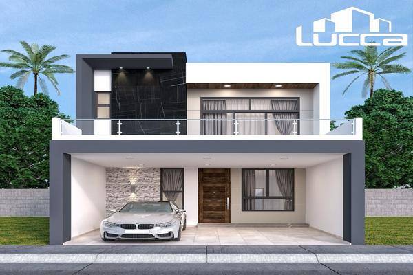 Foto de casa en coto 15 real del valle , real del valle, mazatlán, sinaloa, 27483486 foto 01 Foto de casa en venta en coto 15 real del valle , real del valle, mazatlán, sinaloa, 27483486 No. 01