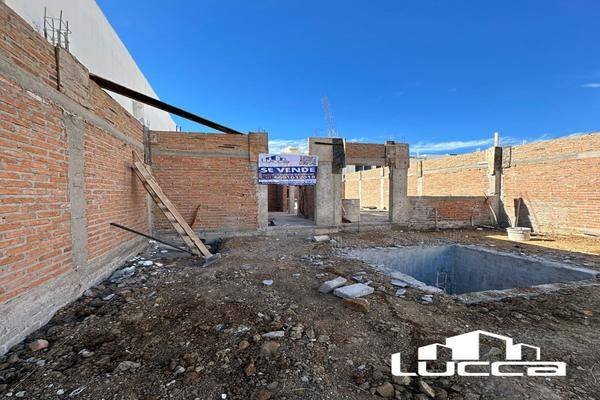 Foto de casa en coto 15 real del valle , real del valle, mazatlán, sinaloa, 27483486 foto 02 Foto de casa en venta en coto 15 real del valle , real del valle, mazatlán, sinaloa, 27483486 No. 02