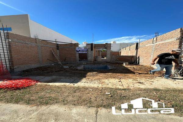 Foto de casa en coto 15 real del valle , real del valle, mazatlán, sinaloa, 27483486 foto 03 Foto de casa en venta en coto 15 real del valle , real del valle, mazatlán, sinaloa, 27483486 No. 03