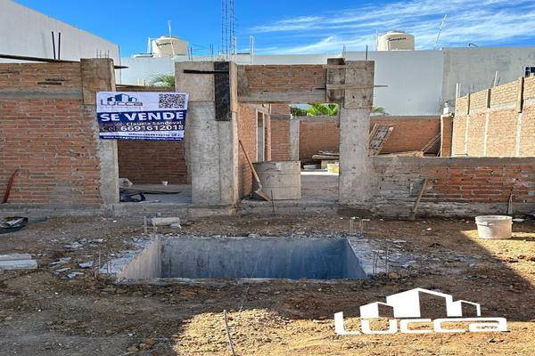 Foto de casa en coto 15 real del valle , real del valle, mazatlán, sinaloa, 27483486 foto 04 Foto de casa en venta en coto 15 real del valle , real del valle, mazatlán, sinaloa, 27483486 No. 04