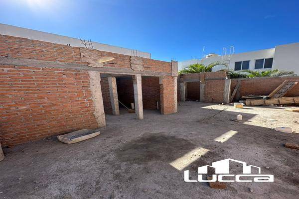 Foto de casa en coto 15 real del valle , real del valle, mazatlán, sinaloa, 27483486 foto 05 Foto de casa en venta en coto 15 real del valle , real del valle, mazatlán, sinaloa, 27483486 No. 05