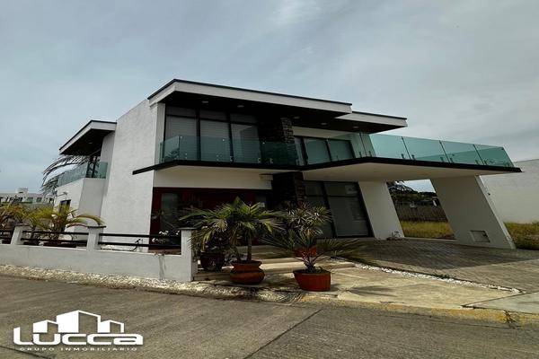 Foto de casa en coto 7 , real del valle, mazatlán, sinaloa, 28023408 foto 01 Foto de casa en venta en coto 7 , real del valle, mazatlán, sinaloa, 28023408 No. 01