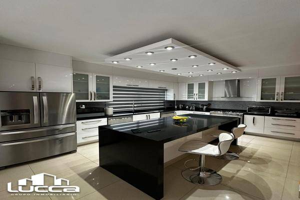 Foto de casa en coto 7 , real del valle, mazatlán, sinaloa, 28023408 foto 02 Foto de casa en venta en coto 7 , real del valle, mazatlán, sinaloa, 28023408 No. 02